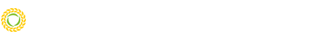 bg视讯登录入口,bg视讯登录官网